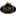 Alto Contracting, Inc.