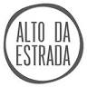 Alto da Estrada