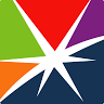 Altodigital Networks Ltd