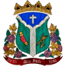 Unidade Básica de Saúde de Alto Feliz