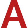 Alto Flight Academy