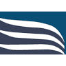 Alto Home Buyers