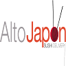 Alto Japón Sushi Bar - Terraza & Delivery