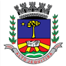 Alto Jequitibá