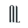 Hotel Alto Lido