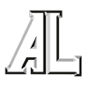 Alto Livello S.r.l.