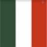 Altomonte's Italian Market & Delicatessen