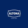 Electro Steel Altona S / A