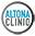 Altona Clinic