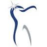 Altona Meadows Dental Clinic