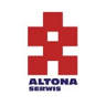 ALTONA Serwis