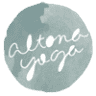 Altona Yoga