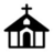 Alton Baptist Church