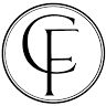 Alton Cracker Factory - Upscale Guest Lodging