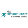 Alton Physiotherapy and Sports Clinic