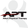 William P. Nash PT