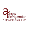 Alton Refrigeration & Home Furnishings