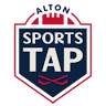 Alton Sports Tap