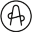 ALTON Schuh - Mode - Sport