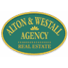Alton & Westall Agency