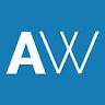 Alton Williams Insurance Agency Inc