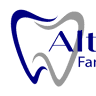 Altoona Family Dentistry