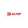 Công ty ALTOP