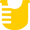 Alto Padrão Laboratório - Unidade Piracanjuba