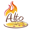 Alto Pizza&Kebab