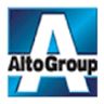 Alto Prestige Blacktown