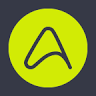 Altora Ag Services