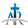 Iglesia Cristiana Alto Refugio