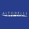 Altorelli Med Spa