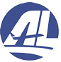 Altorina Wijaya Tour & Travel