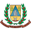Posto de Saúde de Vitorinos