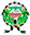 Prefeitura Municipal de Alto Rio Novo