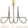 Alto Ristorante