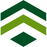 ALTO ROOFING AND CLADDING LTD