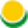 Altos de Antilhue