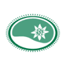 Altos de Belgrano