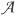 Altos del Lago