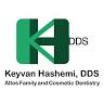 Altos Family & Cosmetic Dentistry