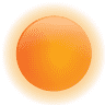 Altos de San Onofre