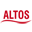 ALTOS MLM OFFICE