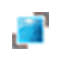 ALTO SYSTEMS s.r.o.