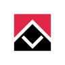 Alto Vista Roofing Company