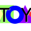 Altoys Overijssel