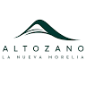 Grupo Altozano