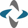 Altpeter GmbH
