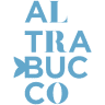 Al Trabucco da Mimì